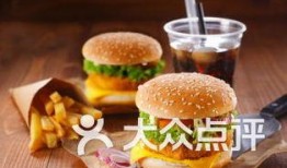 汉堡王微博爆料最新,神秘新品即将来袭！”