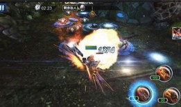 合金最新爆料图片高清版,揭秘高清爆料图片中的未来科技合金奥秘