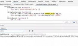 qq群聊免费吃瓜群,揭秘网络社交的趣味与陷阱