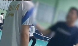 看玩少年最新爆料视频,看玩少年最新爆料视频深度解析